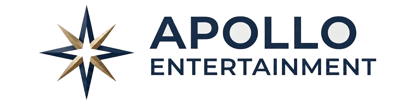 Apollo Entertainment Limited